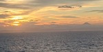 fuji3