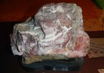 akaisi