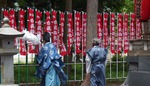 inari1