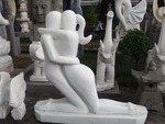 hanoi11