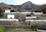 Shourenji