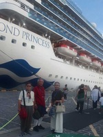 073019