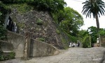 orandazaka