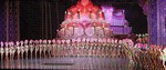 takarazuka