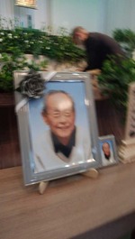 kosuge5