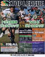 �饰�ӡ���