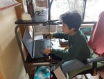 ryotaro