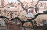rokudo