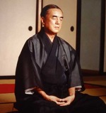 zazen