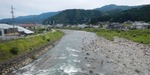 furusato1