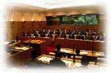 議会