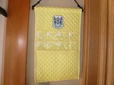 kusuri3
