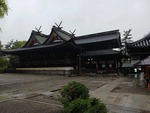 kibitu1