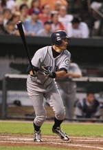 ichiro-