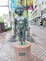 momotaro2