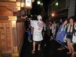 odori3