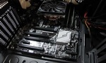 PCnaibu