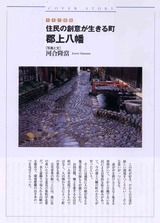 ce1