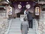 kamiokuri4