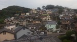 saka1