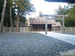 ise2