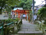 wakamiyainari