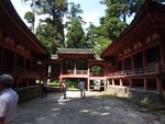 ninai1