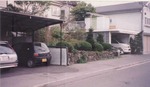 karu1