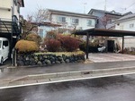 karuisawa