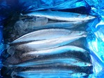 sanma3