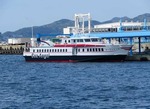 ryoma14