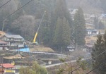 jinnjya1