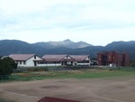 kou2