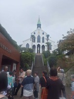 oura1