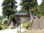 kiyomizu