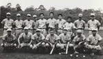 kokudoyakyu