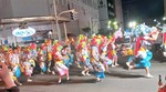 nebuta6