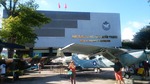 senso15