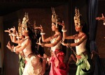angkor3