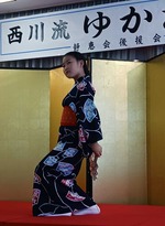 yukata5