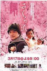 ������ƻ