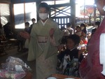 7533