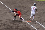 3feet1