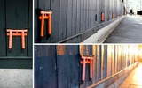 torii4