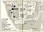 rokube2