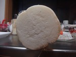 daikon2