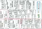 0526koki