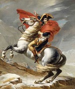 napoleon