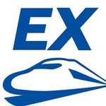 EX