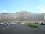 tokusyukai